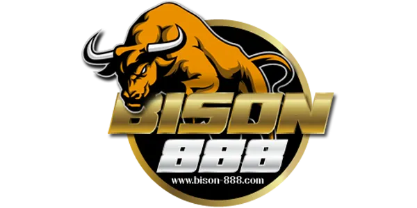 bison888